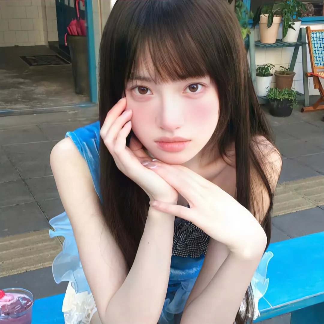 氯