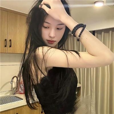 燕尾蝶