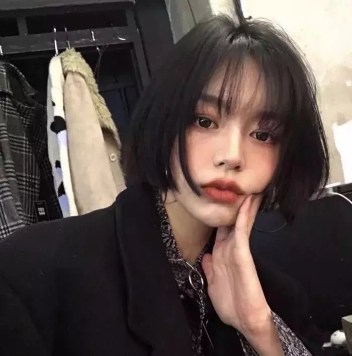 爱情守望店