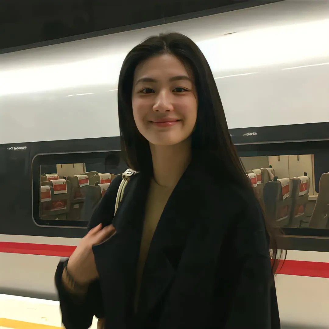 宇宙终点之旅
