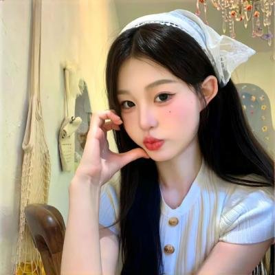 险恶环境