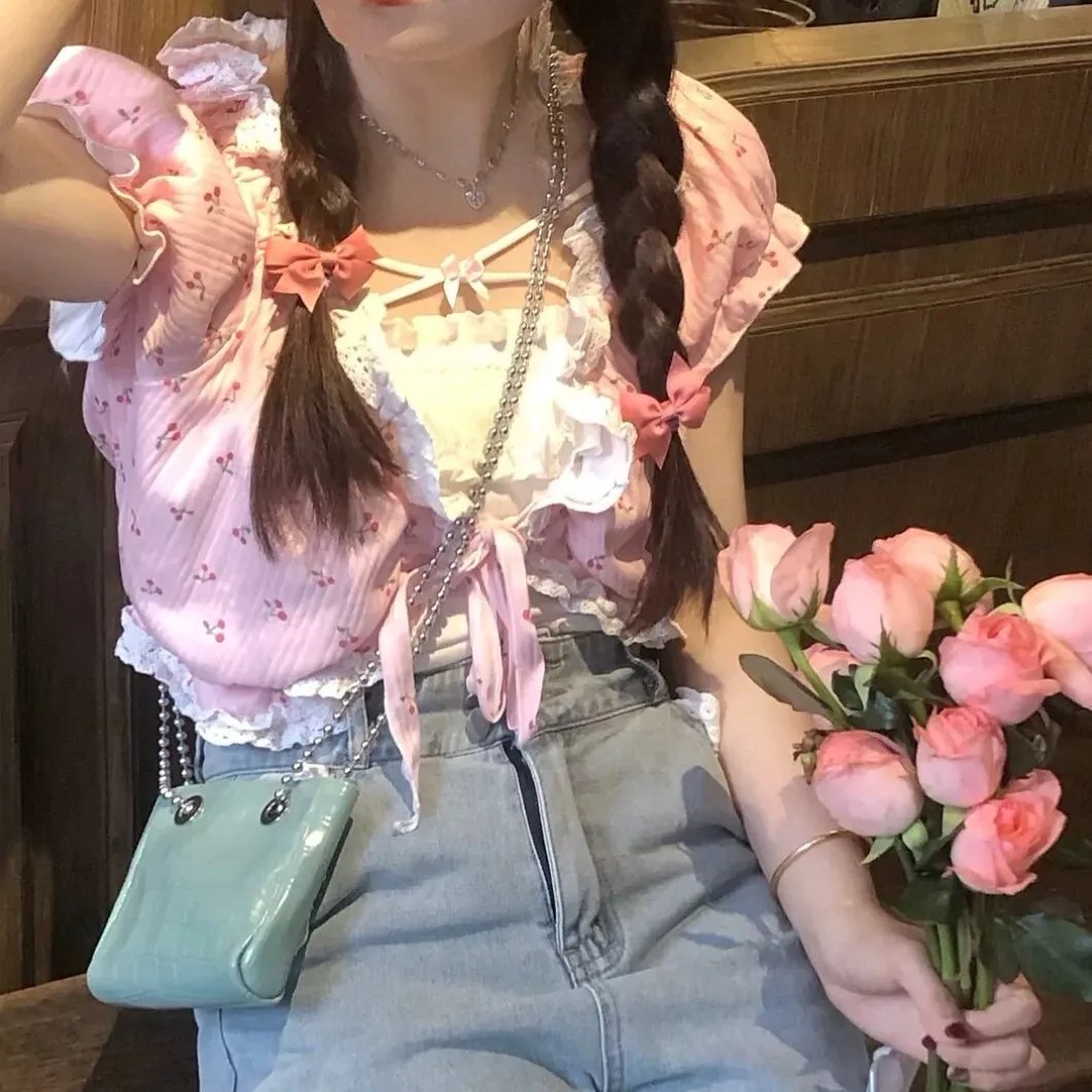 生死瞬间