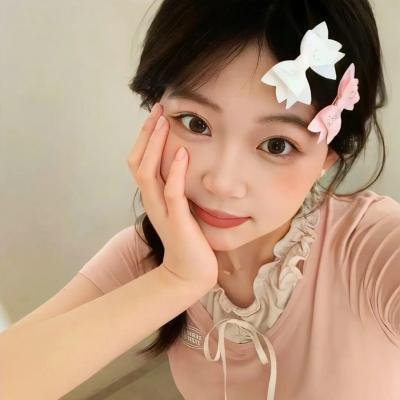 白色强人2
