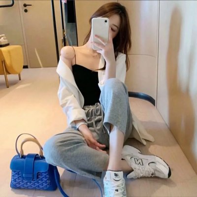 换子疑云