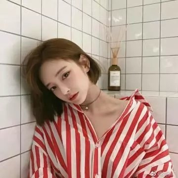 极地毁灭