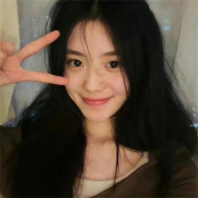 咒怨新娘
