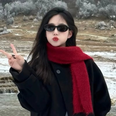 锁不住的基情