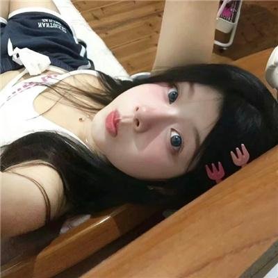 夜里三个错愕的人