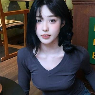 心语阳光