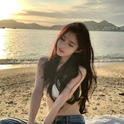 我最好的朋友会驱魔