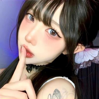 田耕纪