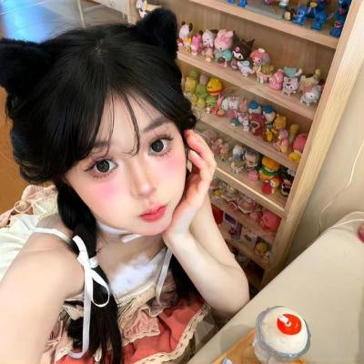 非洲城的后裔