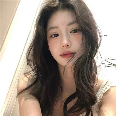 倩女仙缘2