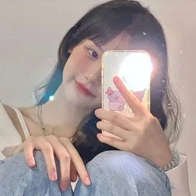 征人怨妇
