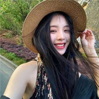 月球探秘