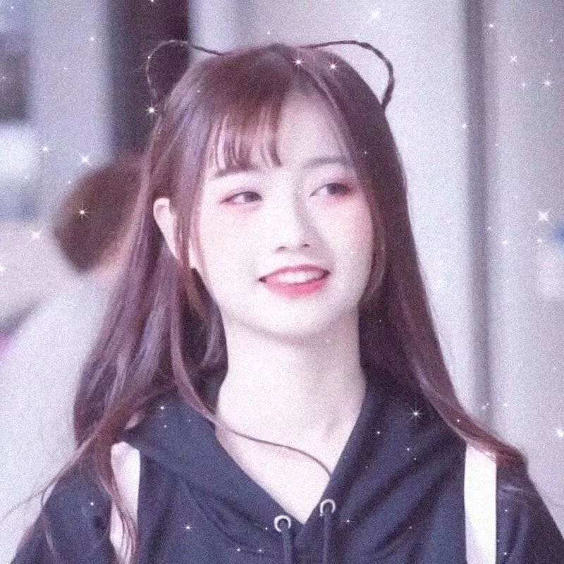 擂台女王