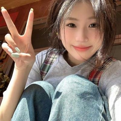 徽娘宛心