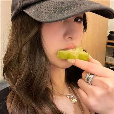 极限挑战宝藏行国家公园季